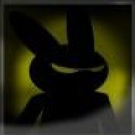 Lapin Logic