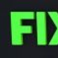 Fix Danetcode