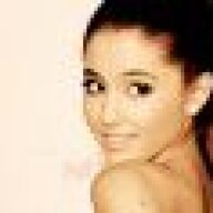 pisces304