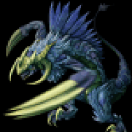 MonsterHunter