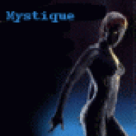 hexygurl