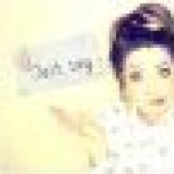 Cleo_Kitchener