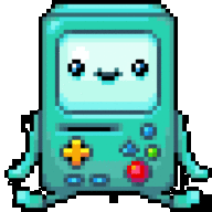 Prismo