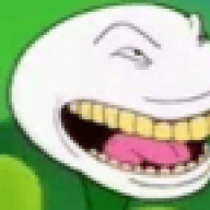 Klefki