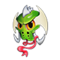 Snacuum