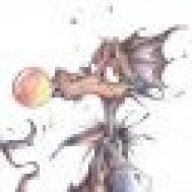 dragonet111