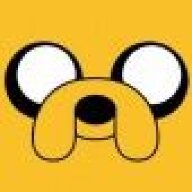 NoGlobsGamer