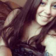amandalynn89