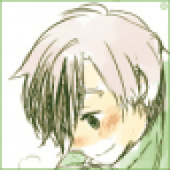 Syuurin