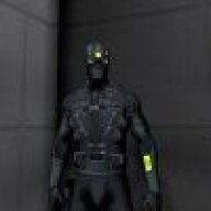 t850terminator