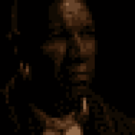 SnakeDoctor