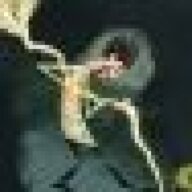 HollowAvarice