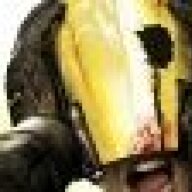 lukesparow