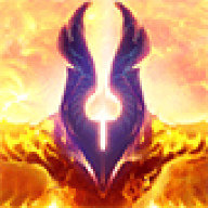 War_Dyn27