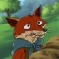 camomatt