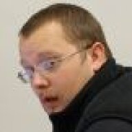Lordjester13