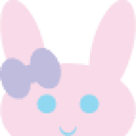 BunnyMomiji