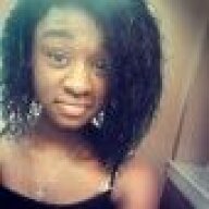 Myerah