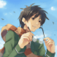 MetalShadowChaos