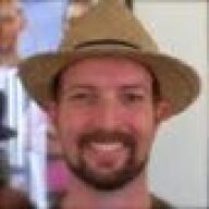 Dan O'Halloran