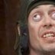 sir_charles