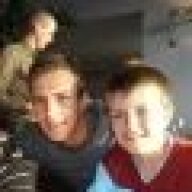 Liam Cavanagh