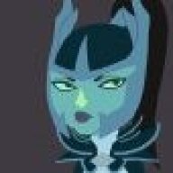 Nanzia