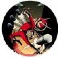 V4Viewtiful