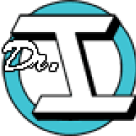 DocImpossible452