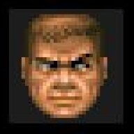 drivetheory