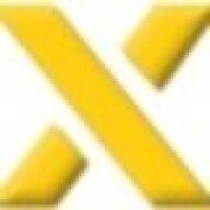 XpressTuning