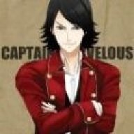 Captain Marvelous_v1legacy