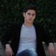 Abdo007
