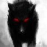 Samael Barghest