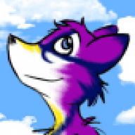 Sofox