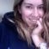 esmee