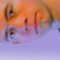 Jacob.pederson