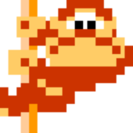 Goronmon