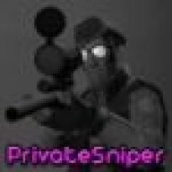 PrivateSniper