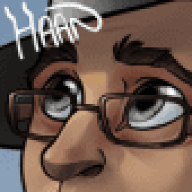 Haan