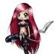 Sharonturn123