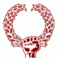 The_Longier