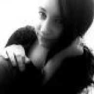 ShesCalledBri