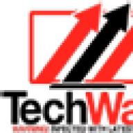 techwarn.com