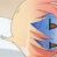 NotThePANTSU