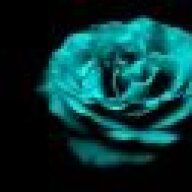 BeccaBlue