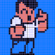 mvegeta1