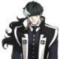 Uriel_Hayabusa
