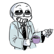 Skatologist
