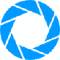 neospike19